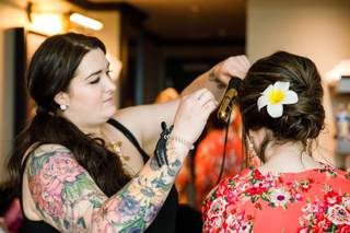 Hair By Alise - 17