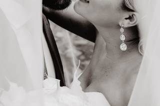 Rosalie Benson Photography - 4