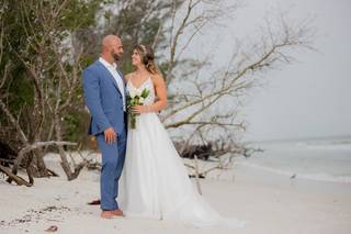 Beach Promises, LLC - 18