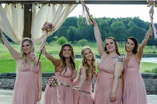 Chelsea Barber Photography - 15