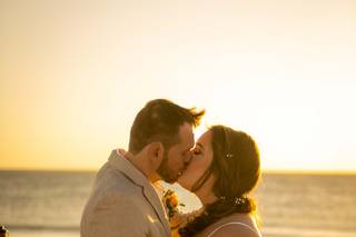 Jonathan Hare Photography - 61