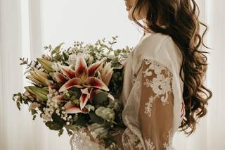Rose & Belle Photography - 15