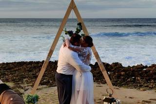 Tie the Knot Puerto Rico - 64