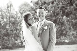 Matt Andrews Photography - 11