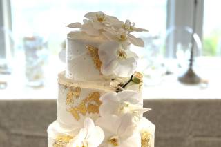 Jillian Rose Events - 16