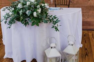 Blossom Bliss Florist - 109