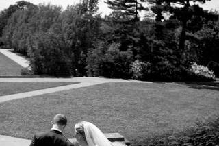 Bree Lea Photography - 32