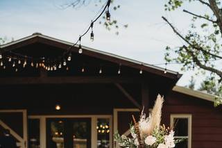 Soirees Southern Events (Planning and Florals) - 115