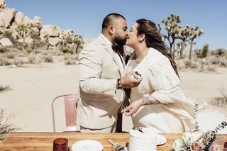 Magnolia Events - 16