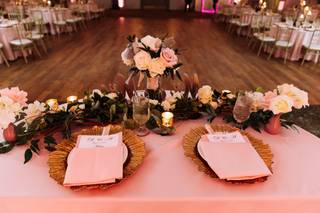 Showcase Your Style Event Planning, LLC. - 20