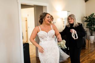 Karen Hendrix Couture - 30