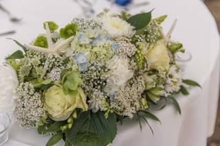 Ido-Floral - 23