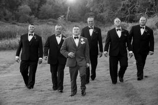 Michael Conway Photography - 31