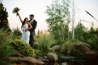 Wildwood Wedding Films & Photography - 6