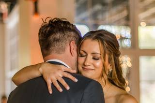 Rivet Events - 36