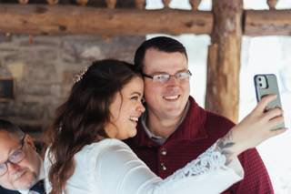 Middle Tennessee Minister - 24