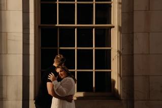 Rogue Shutter Photography - 17