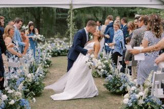 Ohana Floral + Event Design - 29