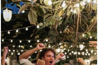 Complete Weddings + Events Utah - 5