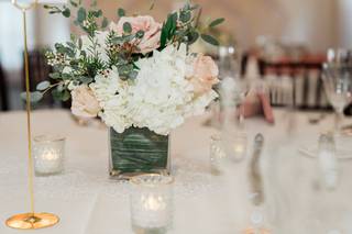 San Clemente Shore by Wedgewood Weddings - 36