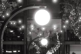 SoCal Candle Rentals - 32