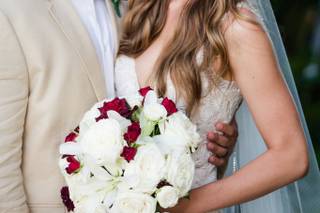 Thorne Artistry - 68