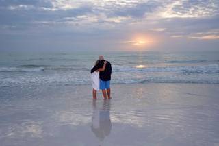K.I.S.S. Weddings - Wedding Officiant - Sarasota, Bradenton, Venice - 13