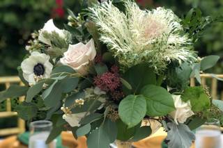 Kelly Kennedy Weddings and Events - 71