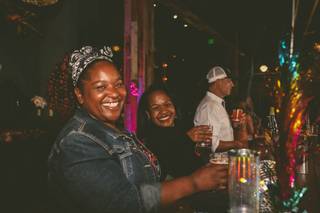 Simply Classic Events - 49