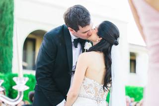 Andrew + Jade Photography - 34