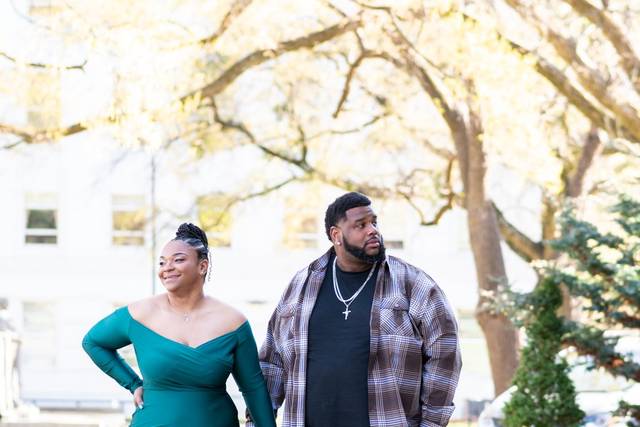Kasaundra Felder Photography 1