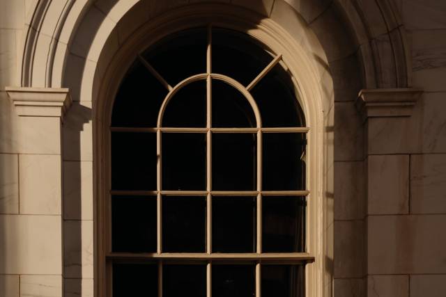Rogue Shutter Photography 1