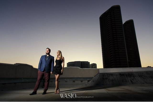WASIO photography 2
