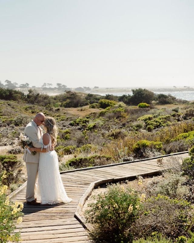 Michael Dadula Photography - 2