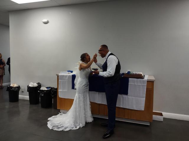 Humble Hostess LLC - 4