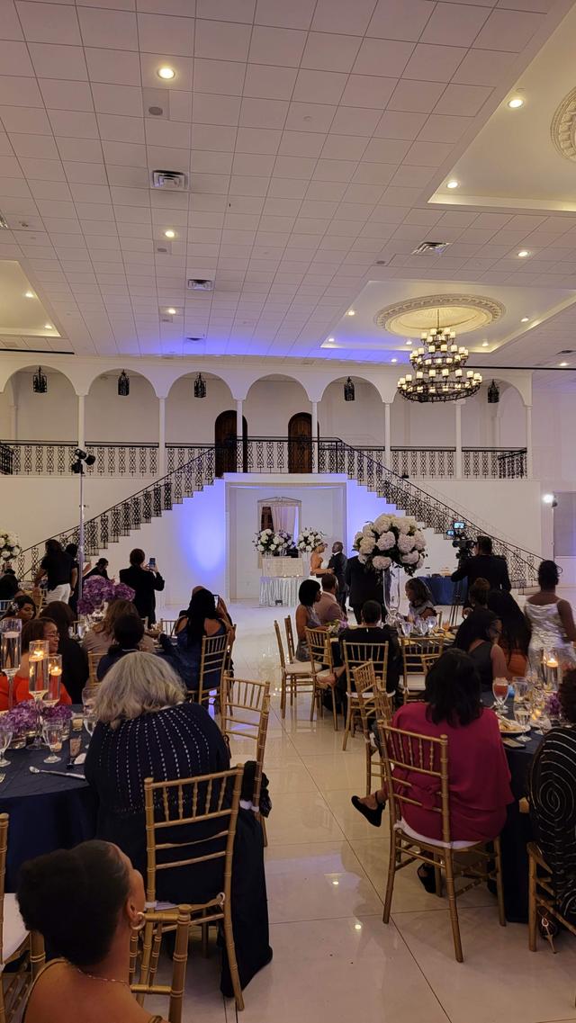 Wise Events & Design - 2
