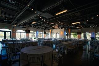 Wellshire Event Center - 74
