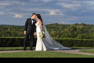 Janet Lanza Photography - 6