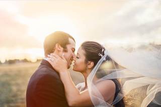 Jennifer DeBarros Photography - 30