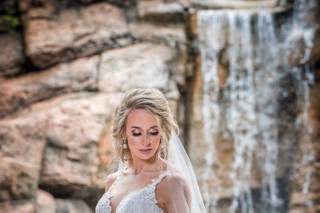 Mozingo Photography - 5