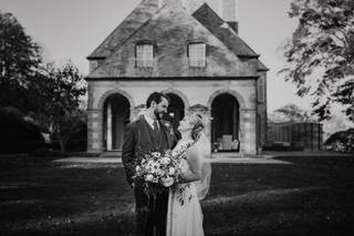 Glen Manor House - 37
