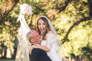 Elizabeth Birdwell Photography - 8
