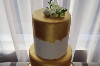 My Friend's Bakery - 24