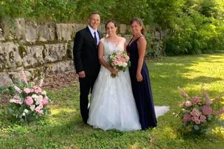 Inn at Taughannock Falls - 21