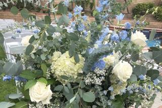 CC Fine Florals - 15