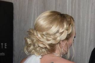Southern Bridal Styles - 16