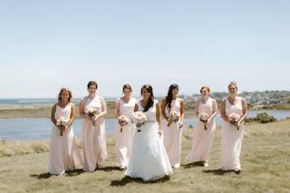La Bella Rose - 14