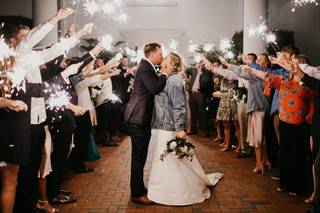 Photos For Hearts Photography - 83