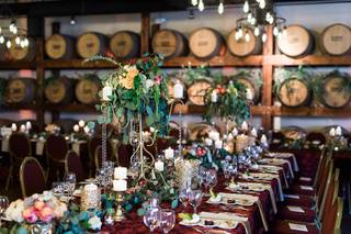 San Diego Wine & Culinary Event Center - 6