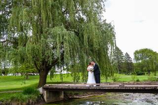 Washtenaw Golf Club - 31